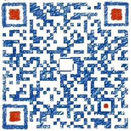 北京24小时上门放款私借